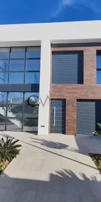 Belle propriété de Ses Torres disponible à l’achat