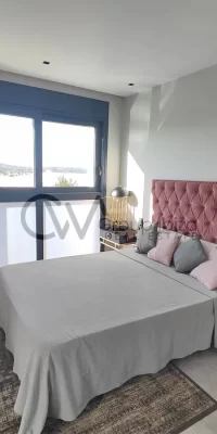 Belle propriété de Ses Torres disponible à l’achat