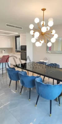 Belle propriété de Ses Torres disponible à l’achat