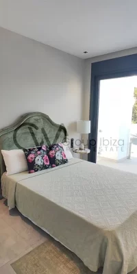 Belle propriété de Ses Torres disponible à l’achat