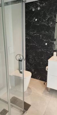 Belle propriété de Ses Torres disponible à l’achat