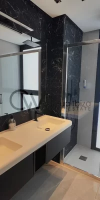 Belle propriété de Ses Torres disponible à l’achat
