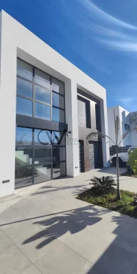 Belle propriété de Ses Torres disponible à l’achat