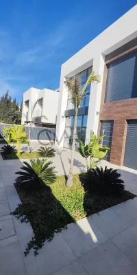 Belle propriété de Ses Torres disponible à l’achat