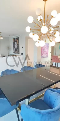 Belle propriété de Ses Torres disponible à l’achat
