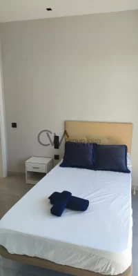 Belle propriété de Ses Torres disponible à l’achat