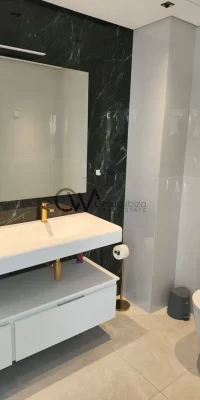 Belle propriété de Ses Torres disponible à l’achat