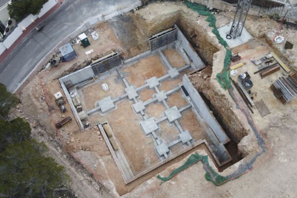 Empresa constructora en Ibiza – Decorapid
