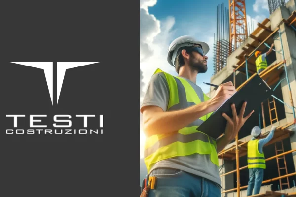 Impresa di costruzioni a Ibiza – Testi