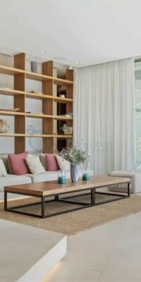 Fantastique villa de 6 chambres à vendre