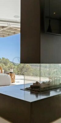 Fantastique villa de 6 chambres à vendre