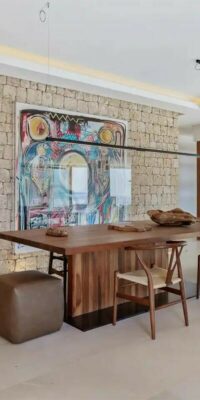 Fantastique villa de 6 chambres à vendre