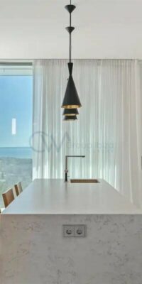 Fantastique villa de 6 chambres à vendre