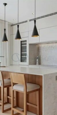Fantastique villa de 6 chambres à vendre
