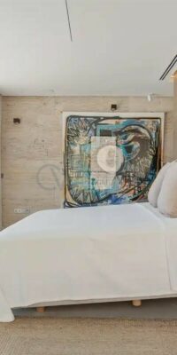 Fantastique villa de 6 chambres à vendre