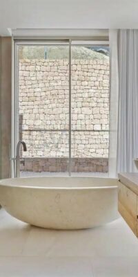 Fantastique villa de 6 chambres à vendre