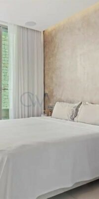 Fantastique villa de 6 chambres à vendre