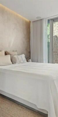 Fantastique villa de 6 chambres à vendre