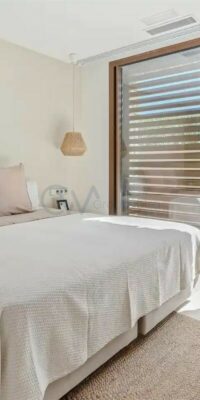 Fantastique villa de 6 chambres à vendre