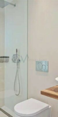 Fantastique villa de 6 chambres à vendre