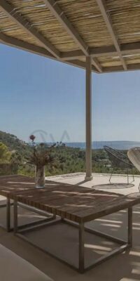 Fantastique villa de 6 chambres à vendre