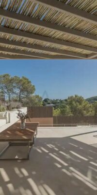 Fantastique villa de 6 chambres à vendre