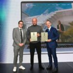 CW Group - Real Estate Agency Awards