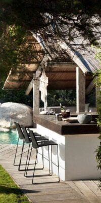 Finca moderna con sei camere da letto appena ristrutturata Finca moderna con sei camere da letto appena ristrutturata