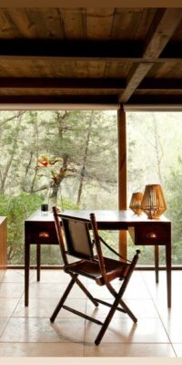 Finca moderna con sei camere da letto appena ristrutturata Finca moderna con sei camere da letto appena ristrutturata