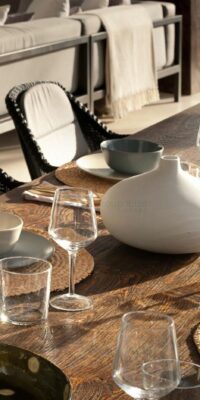 Finca moderna con sei camere da letto appena ristrutturata Finca moderna con sei camere da letto appena ristrutturata