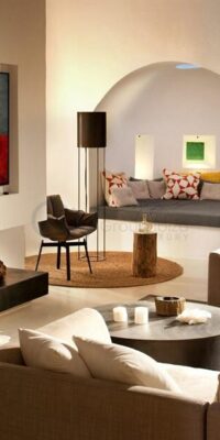 Finca moderna con sei camere da letto appena ristrutturata Finca moderna con sei camere da letto appena ristrutturata