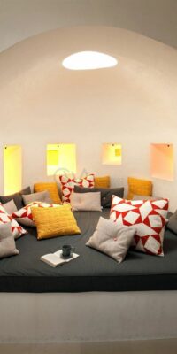 Finca moderna con sei camere da letto appena ristrutturata Finca moderna con sei camere da letto appena ristrutturata