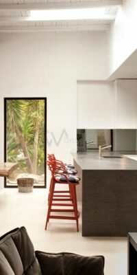 Finca moderna con sei camere da letto appena ristrutturata Finca moderna con sei camere da letto appena ristrutturata