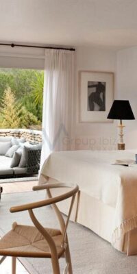 Finca moderna con sei camere da letto appena ristrutturata Finca moderna con sei camere da letto appena ristrutturata