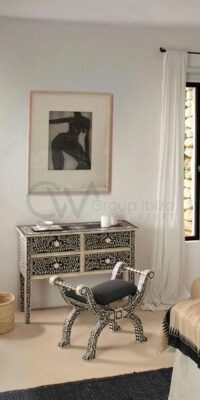 Finca moderna con sei camere da letto appena ristrutturata Finca moderna con sei camere da letto appena ristrutturata