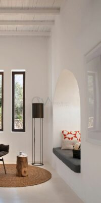 Finca moderna con sei camere da letto appena ristrutturata Finca moderna con sei camere da letto appena ristrutturata