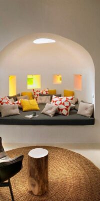 Finca moderna con sei camere da letto appena ristrutturata Finca moderna con sei camere da letto appena ristrutturata