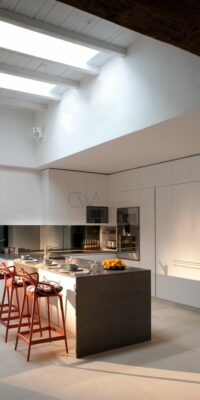 Finca moderna con sei camere da letto appena ristrutturata Finca moderna con sei camere da letto appena ristrutturata