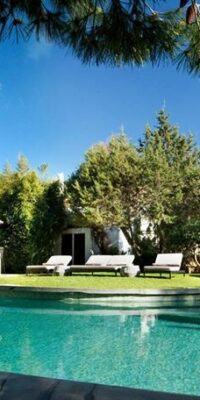 Finca moderna con sei camere da letto appena ristrutturata Finca moderna con sei camere da letto appena ristrutturata