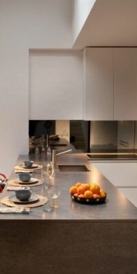 Finca moderna con sei camere da letto appena ristrutturata Finca moderna con sei camere da letto appena ristrutturata