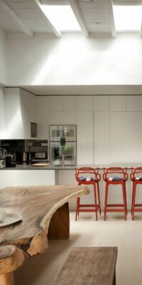 Finca moderna con sei camere da letto appena ristrutturata Finca moderna con sei camere da letto appena ristrutturata