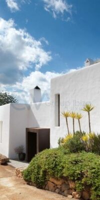 Finca moderna con sei camere da letto appena ristrutturata Finca moderna con sei camere da letto appena ristrutturata