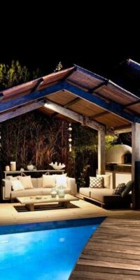 Finca moderna con sei camere da letto appena ristrutturata Finca moderna con sei camere da letto appena ristrutturata