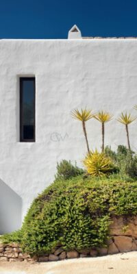 Finca moderna con sei camere da letto appena ristrutturata Finca moderna con sei camere da letto appena ristrutturata