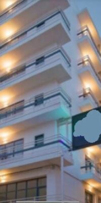 Hotel con 30 camere in vendita Hotel con 30 camere in vendita