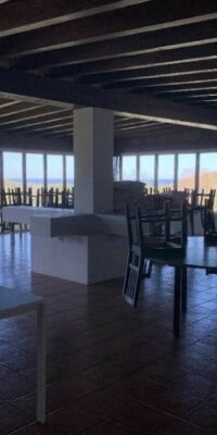 Investeringsmogelijkheid Restaurant