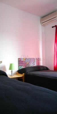 Kleines Hotel zu verkaufen