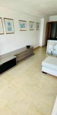 Atemberaubende 2-Zimmer-Wohnung in San Antonio