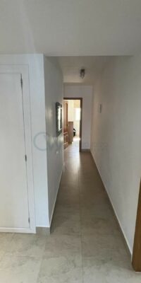 Atemberaubende 2-Zimmer-Wohnung in San Antonio