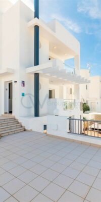 Villa de 5 dormitorios en Cala Vadella con piscina privada